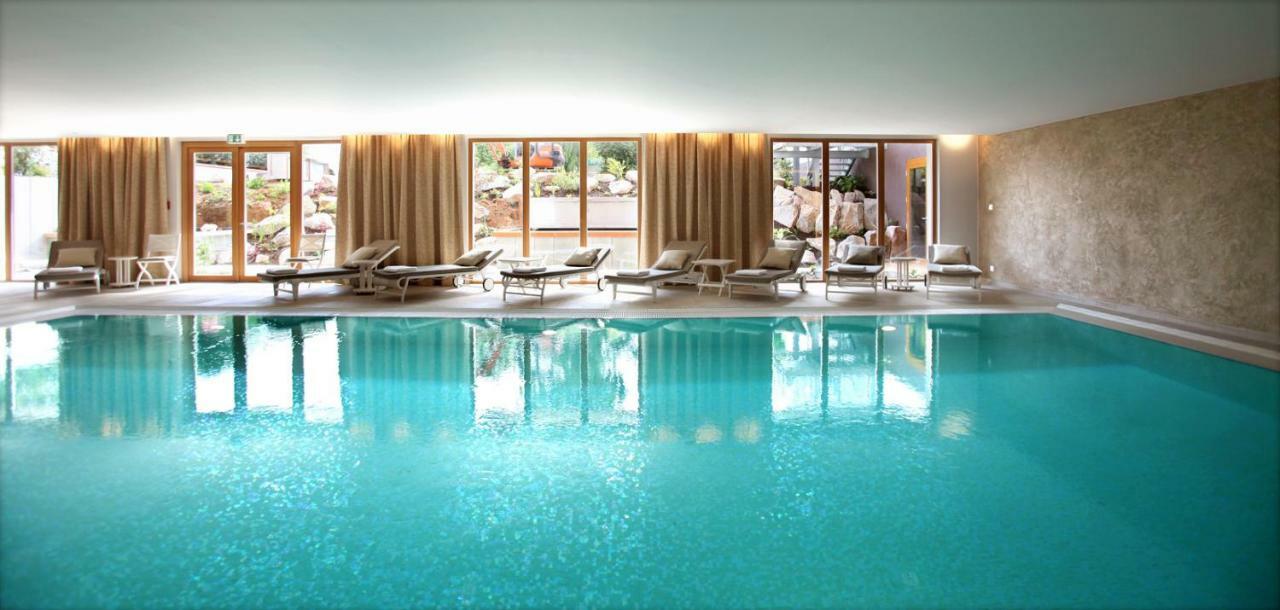 Hotel Restaurant Krone Hayna  Екстериор снимка